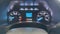 2021 Ford Super Duty F-350 DRW XL