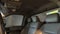 2021 Ford Super Duty F-350 DRW XL