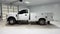 2021 Ford Super Duty F-350 DRW XL