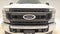 2021 Ford Super Duty F-350 DRW XL