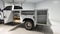 2021 Ford Super Duty F-350 DRW XL