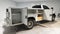 2021 Ford Super Duty F-350 DRW XL