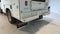 2021 Ford Super Duty F-350 DRW XL