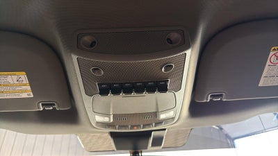 2021 Ford Super Duty F-350 DRW XL