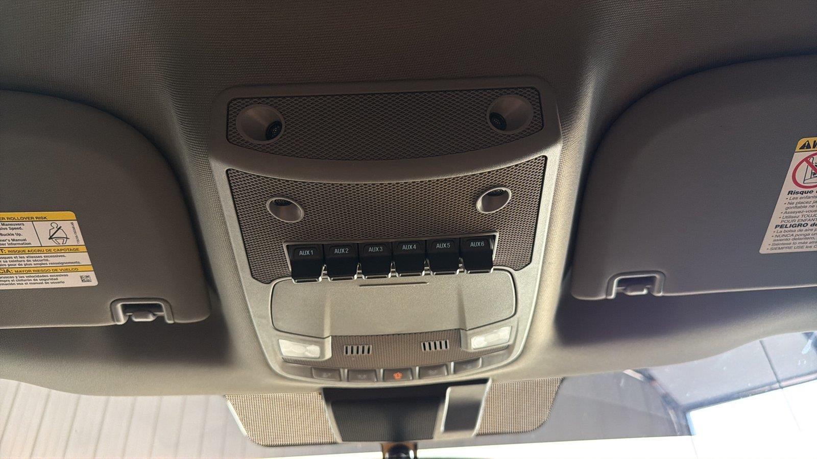 2021 Ford Super Duty F-350 DRW XL
