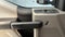 2021 Ford Super Duty F-350 DRW XL