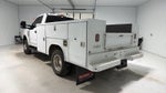 2021 Ford Super Duty F-350 DRW XL