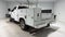 2021 Ford Super Duty F-350 DRW XL