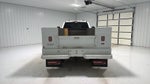 2021 Ford Super Duty F-350 DRW XL