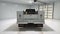 2021 Ford Super Duty F-350 DRW XL