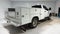 2021 Ford Super Duty F-350 DRW XL