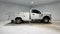 2021 Ford Super Duty F-350 DRW XL