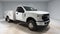 2021 Ford Super Duty F-350 DRW XL