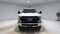 2021 Ford Super Duty F-350 DRW XL