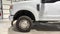 2021 Ford Super Duty F-350 DRW XL