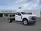 2025 Ford Super Duty F-350 DRW XL