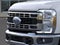 2025 Ford Super Duty F-350 DRW XL