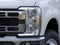 2025 Ford Super Duty F-350 DRW XL