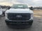 2026 Ford Super Duty F-350 DRW XL CHASSIS ONLY