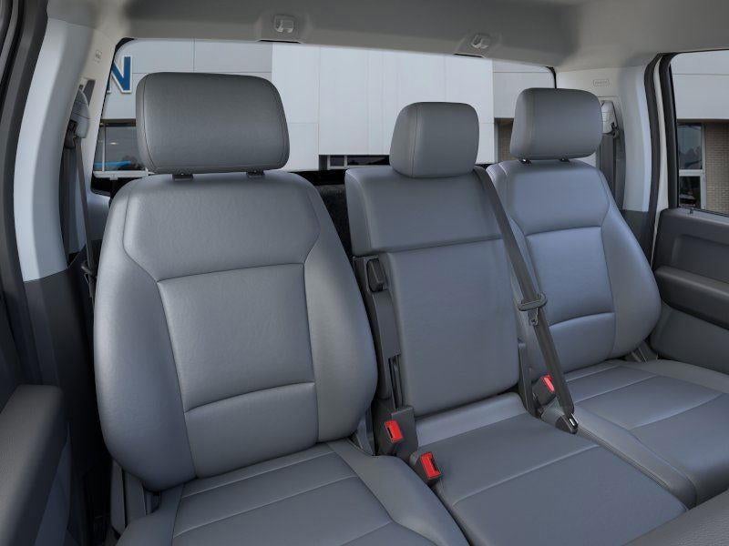 2026 Ford Super Duty F-350 DRW XL CHASSIS ONLY