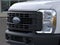 2026 Ford Super Duty F-350 DRW XL CHASSIS ONLY