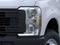 2026 Ford Super Duty F-350 DRW XL CHASSIS ONLY