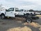2026 Ford Super Duty F-350 DRW XL CHASSIS ONLY