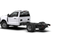 2026 Ford Super Duty F-350 DRW XL CHASSIS ONLY