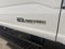 2024 Ford Super Duty F-350 DRW XL
