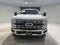 2024 Ford Super Duty F-350 DRW XL
