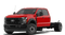 2027 Ford F550 F-550® XL