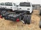 2026 Ford Super Duty F-550 DRW XL CHASSIS ONLY
