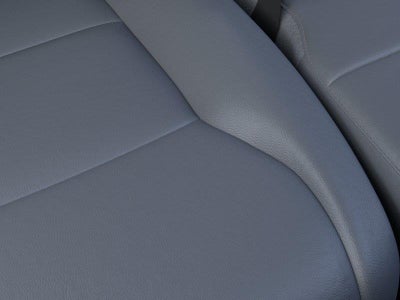 2026 Ford Super Duty F-550 DRW XL CHASSIS ONLY