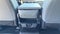 2026 Ford Super Duty F-550 DRW XL CHASSIS ONLY