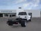 2026 Ford Super Duty F-550 DRW XL CHASSIS ONLY