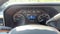 2026 Ford Super Duty F-550 DRW 12' DYNAPRO LANDSCAPE DUMP, FULL CAB SHIELD, MANUAL TARP, COMBO HITCJ, 48" UNDERBODY TOOLBOX