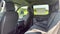 2026 Ford Super Duty F-550 DRW 12' DYNAPRO LANDSCAPE DUMP, FULL CAB SHIELD, MANUAL TARP, COMBO HITCJ, 48" UNDERBODY TOOLBOX