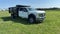 2026 Ford Super Duty F-550 DRW 12' DYNAPRO LANDSCAPE DUMP, FULL CAB SHIELD, MANUAL TARP, COMBO HITCJ, 48" UNDERBODY TOOLBOX