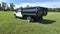 2026 Ford Super Duty F-550 DRW 12' DYNAPRO LANDSCAPE DUMP, FULL CAB SHIELD, MANUAL TARP, COMBO HITCJ, 48" UNDERBODY TOOLBOX