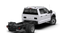 2026 Ford Super Duty F-550 DRW 12' DYNAPRO LANDSCAPE DUMP, FULL CAB SHIELD, MANUAL TARP, COMBO HITCJ, 48" UNDERBODY TOOLBOX
