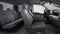 2026 Ford Super Duty F-550 DRW 12' DYNAPRO LANDSCAPE DUMP, FULL CAB SHIELD, MANUAL TARP, COMBO HITCJ, 48" UNDERBODY TOOLBOX