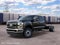 2027 Ford F550 F-550® XL