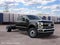 2027 Ford F550 F-550® XL