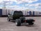 2027 Ford F550 F-550® XL
