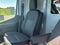 2024 Ford Transit Cutaway T350