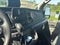 2024 Ford Transit Cutaway T350