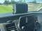 2024 Ford Transit Cutaway T350