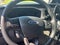 2024 Ford Transit Cutaway T350