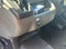 2024 Ford Transit Cutaway T350