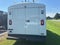2024 Ford Transit Cutaway T350